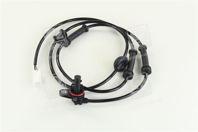 4893009800 SSANGYONG