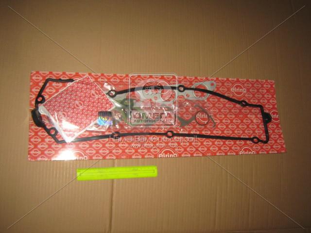 506520 ELRING