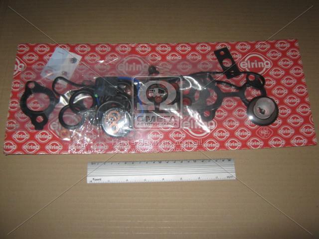 569410 ELRING