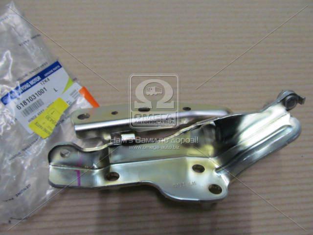 Петля капота SSANGYONG Actyon 06-11, Actyon Sports 12-