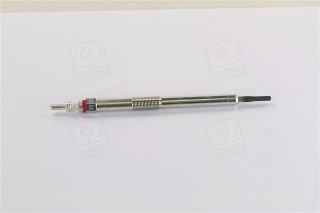 6671590001 SSANGYONG