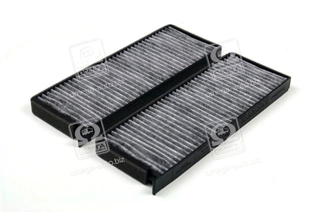 Фільтр салону SSANGYONG Rexton 06-12, Rexton 12-18, Rexton 01-06, Rodius 04-07, Rodius 07-13, Rodius 13-