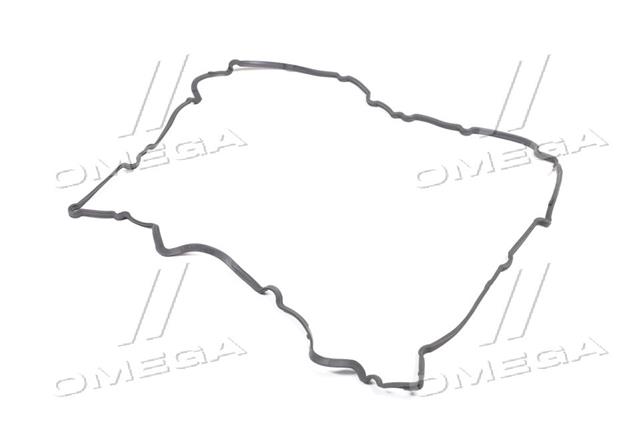 696080 ELRING