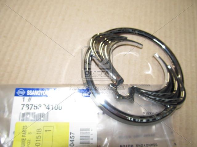 7875334100 SSANGYONG