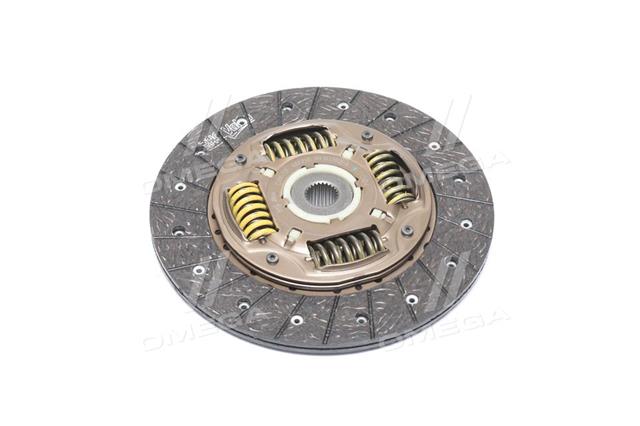 large