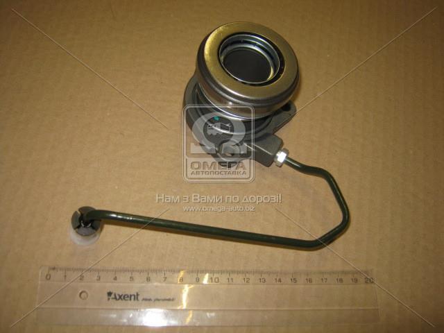 810226 VALEO