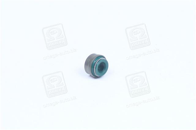 830489 Elring