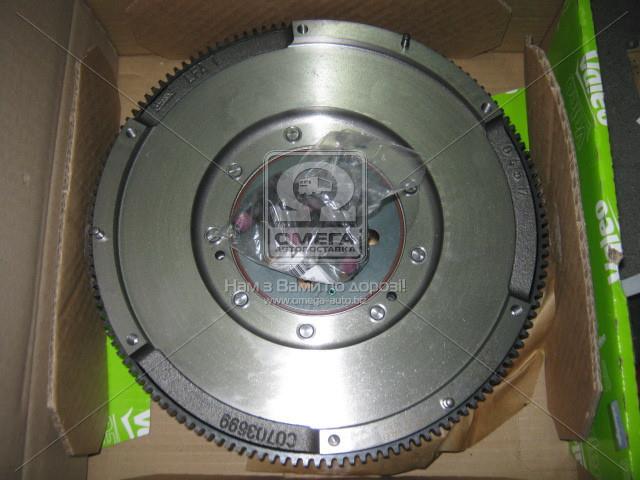 836541 VALEO