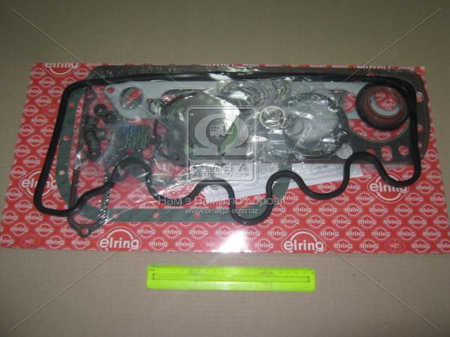 892513 ELRING