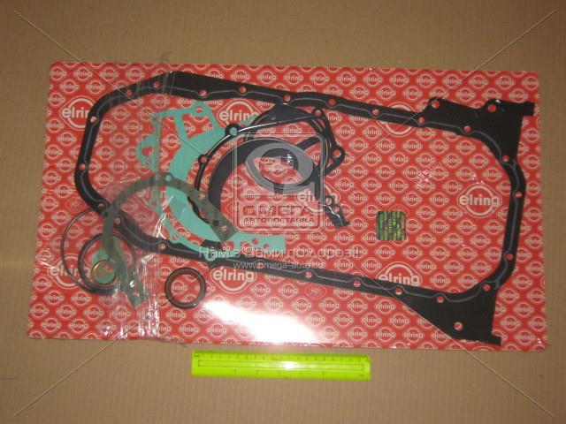 917878 ELRING