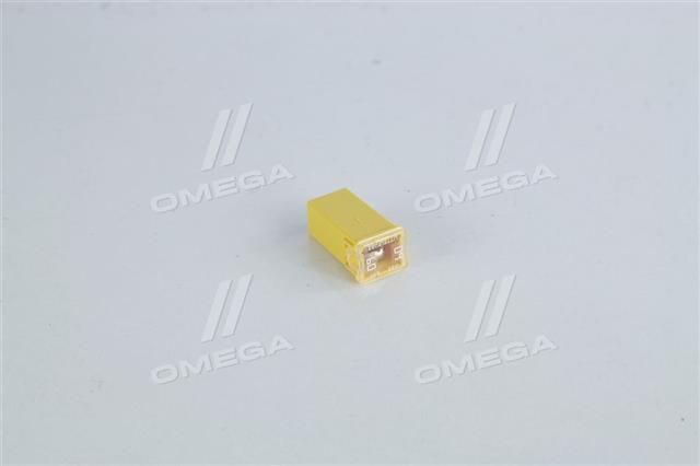 Запобіжник 60а new actyon 
