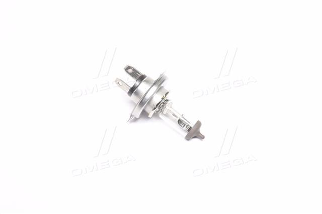 Автолампа фари передньої 12v 60/55w h-4 actyon (sports 2012), new actyon 