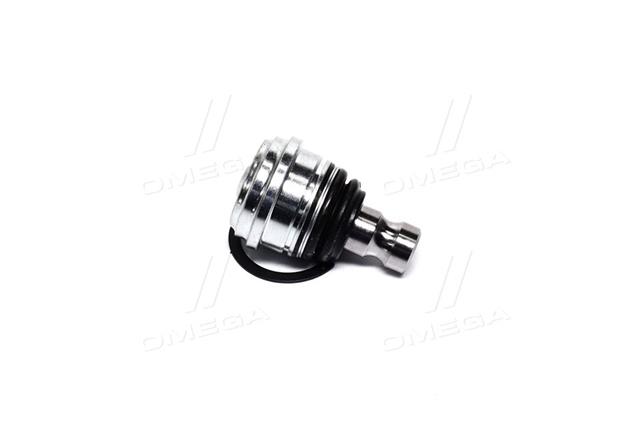 BJ1014 VALEO
