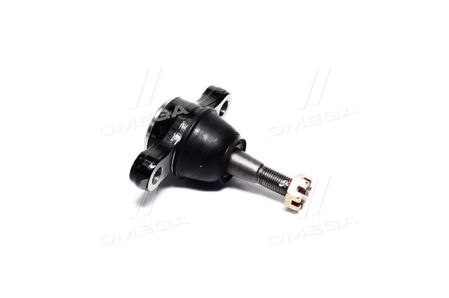 BJ1020 VALEO