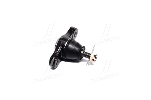 BJ1027 VALEO