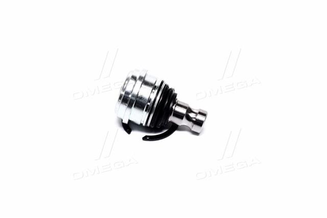BJ1031 VALEO