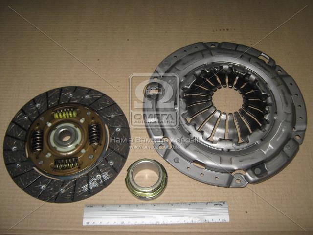 DWK030 VALEO