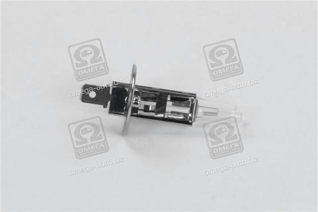 H112V100W TEMPEST