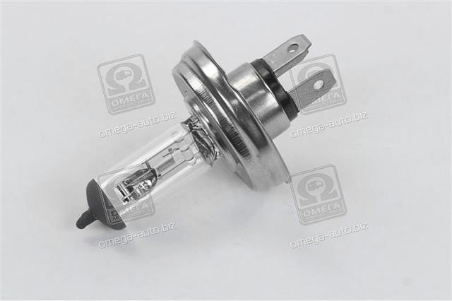 H412V10090WP45T TEMPEST
