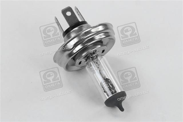 H412V6055WP45T TEMPEST