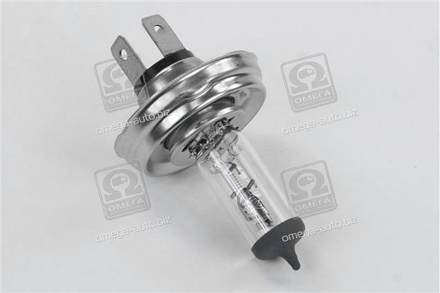 H424V10090WP45T TEMPEST