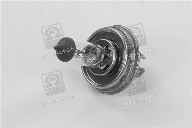H424V7570WP45T TEMPEST