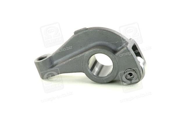 HCETA008 PARTS-MALL