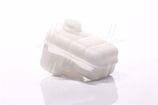 Бачок розширювальний chevrolet lacetti (пр-во pmc-essence)