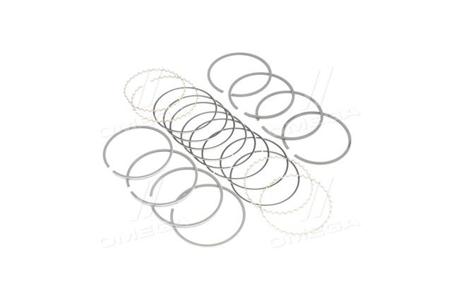 HCIC002B PARTS-MALL