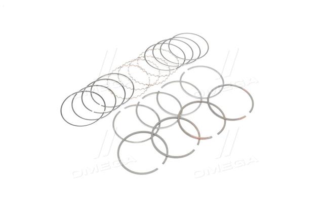 HCIC003A PARTS-MALL