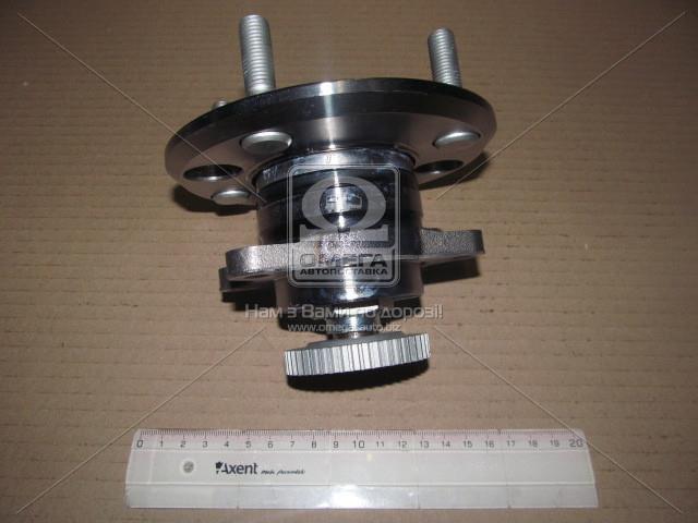 HCMAA017 PARTS-MALL