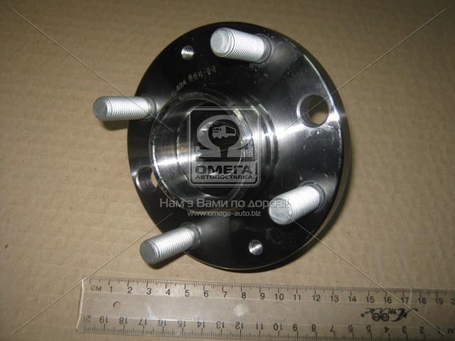 large
