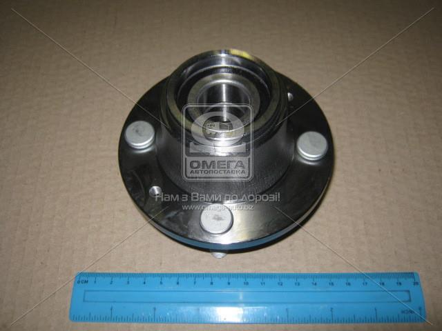large