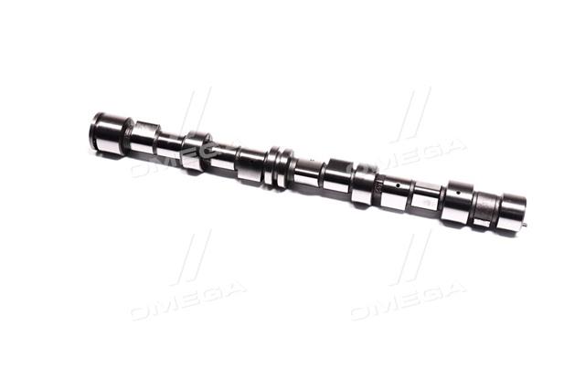 Вал розподільчий daewoo lanos 1.3-1.4sohc (пр-во pmc-essence)