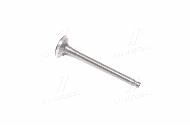 Клапан-exhaust/1.6l accent(x-3) 94-99 