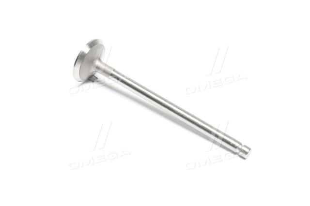 Клапан-exhaust/dohc espero 