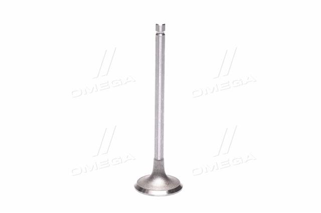 Клапан впускн. daewoo 30.3x6x102.45 1,6 16v/dohc espero 