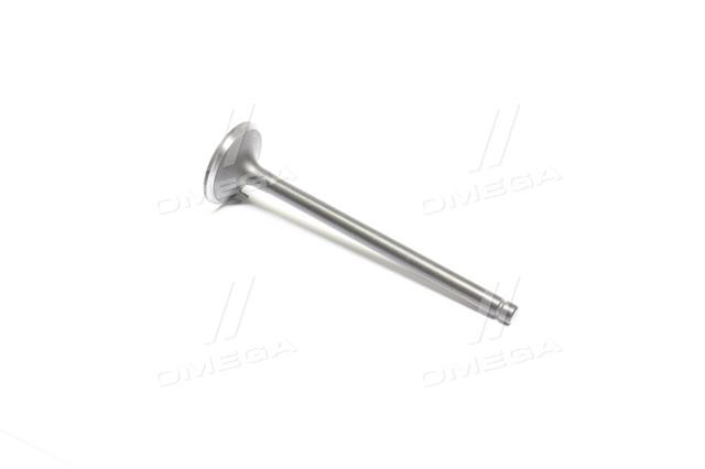 Клапан-intake lacetti(j200) 