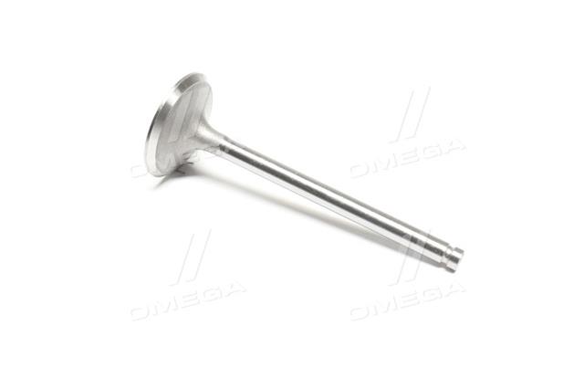 Клапан-int/1.5sohc lanos(t100) 