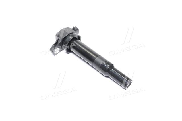HLCA028 PARTS-MALL