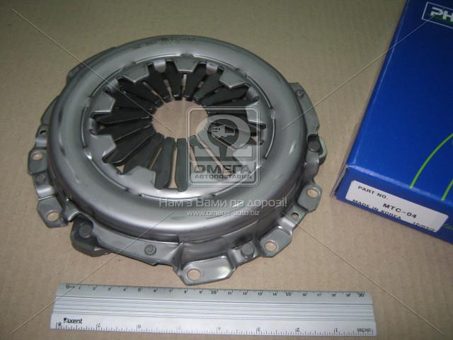 MTC04 VALEO