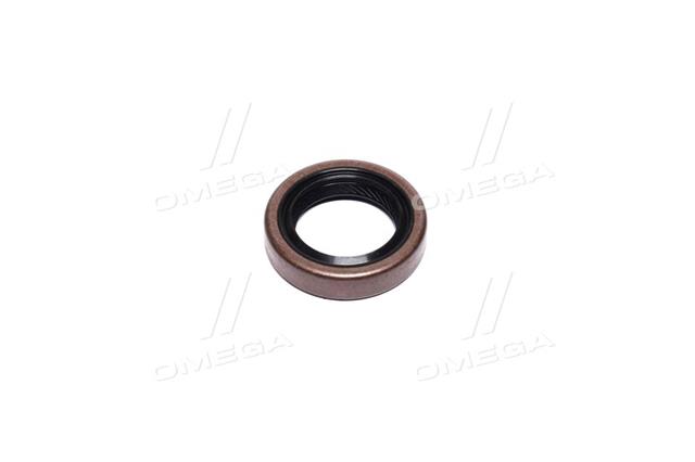 P1DC019 PARTS-MALL