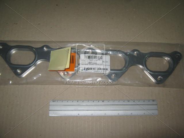 P1MA014 PARTS-MALL