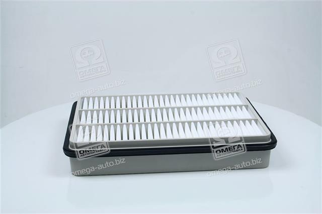 PAF057 PARTS-MALL