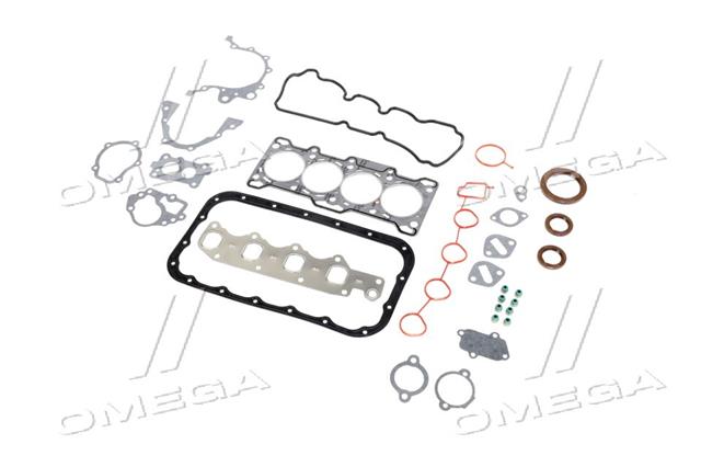 PFCN005 PARTS-MALL