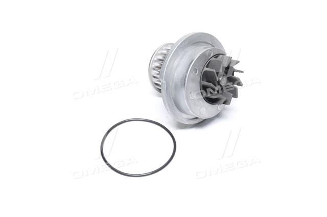 PHC005 PARTS-MALL