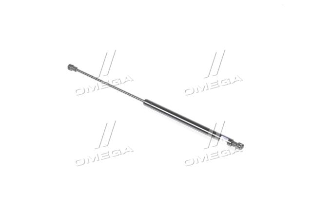 PQC204 PARTS-MALL