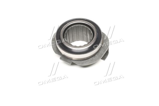 Підшипник вижимний dacia duster, logan, sandero 1,2-1,6 04- 