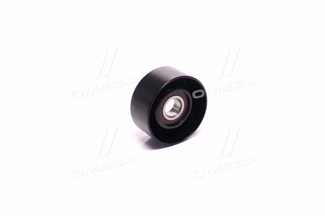 PSBB011 PARTS-MALL