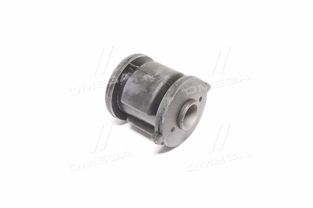 PXCBA001T1 PARTS-MALL